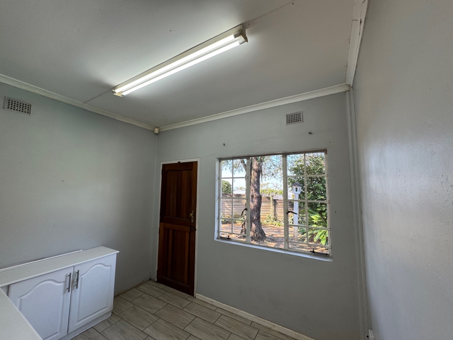 To Let 4 Bedroom Property for Rent in Clarendon KwaZulu-Natal