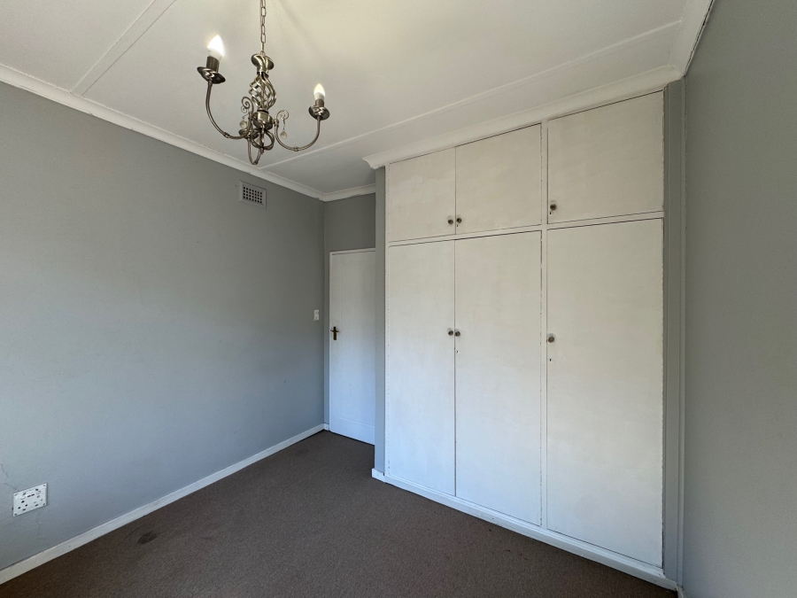 To Let 4 Bedroom Property for Rent in Clarendon KwaZulu-Natal