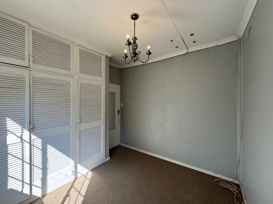 To Let 4 Bedroom Property for Rent in Clarendon KwaZulu-Natal