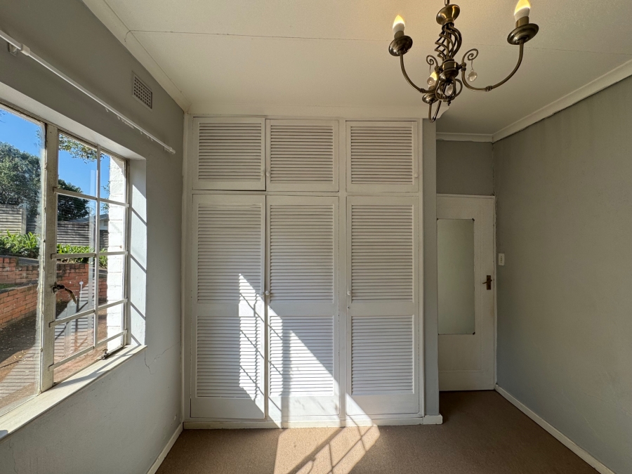 To Let 4 Bedroom Property for Rent in Clarendon KwaZulu-Natal