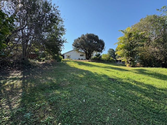 To Let 4 Bedroom Property for Rent in Clarendon KwaZulu-Natal