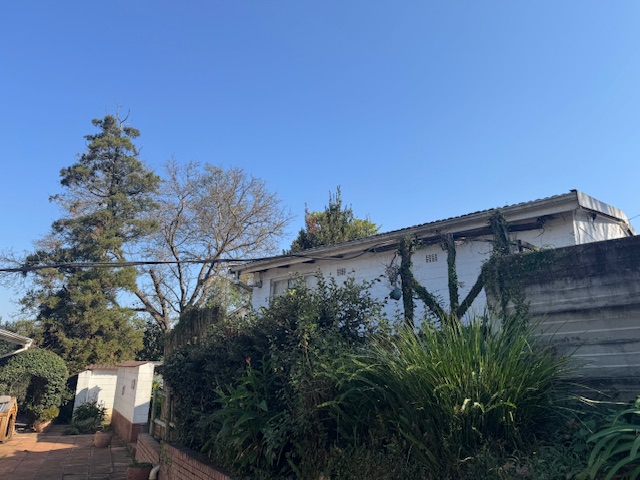 To Let 4 Bedroom Property for Rent in Clarendon KwaZulu-Natal