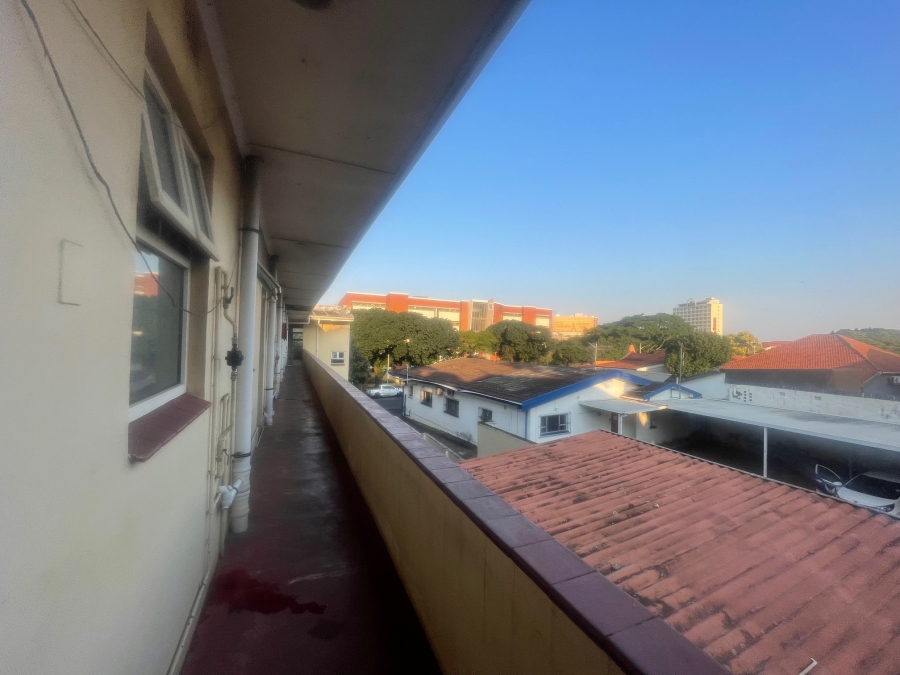 2 Bedroom Property for Sale in Musgrave KwaZulu-Natal