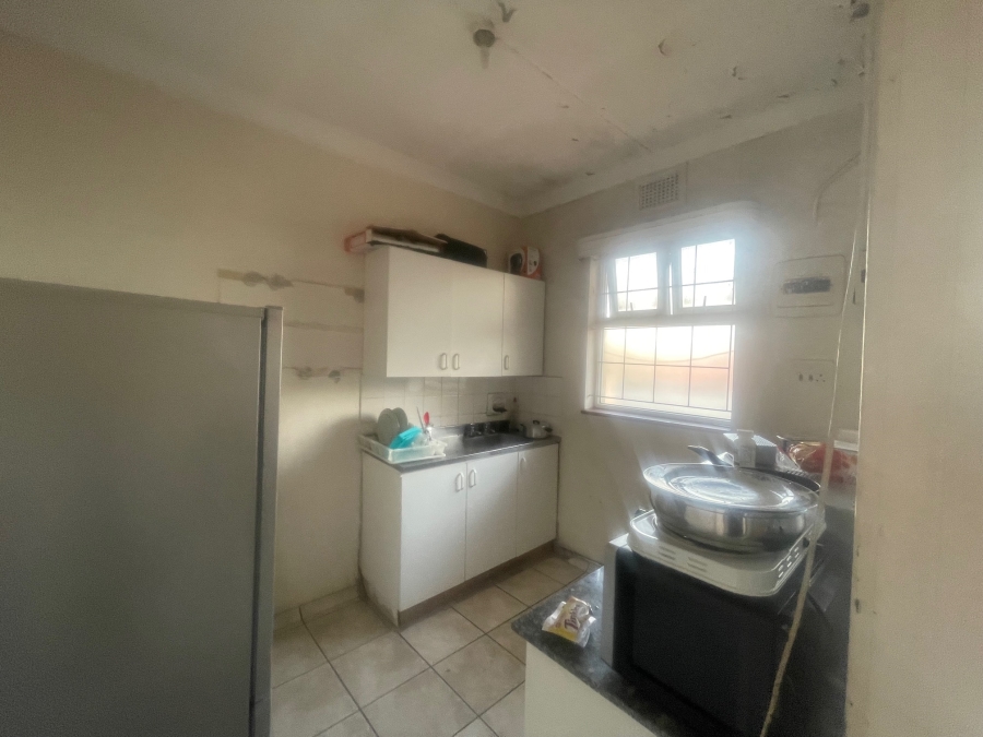 2 Bedroom Property for Sale in Musgrave KwaZulu-Natal