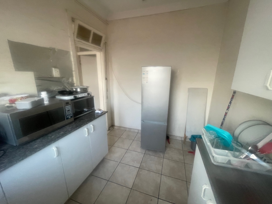 2 Bedroom Property for Sale in Musgrave KwaZulu-Natal