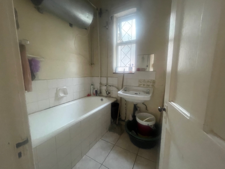 2 Bedroom Property for Sale in Musgrave KwaZulu-Natal