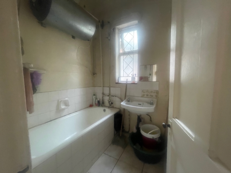 2 Bedroom Property for Sale in Musgrave KwaZulu-Natal