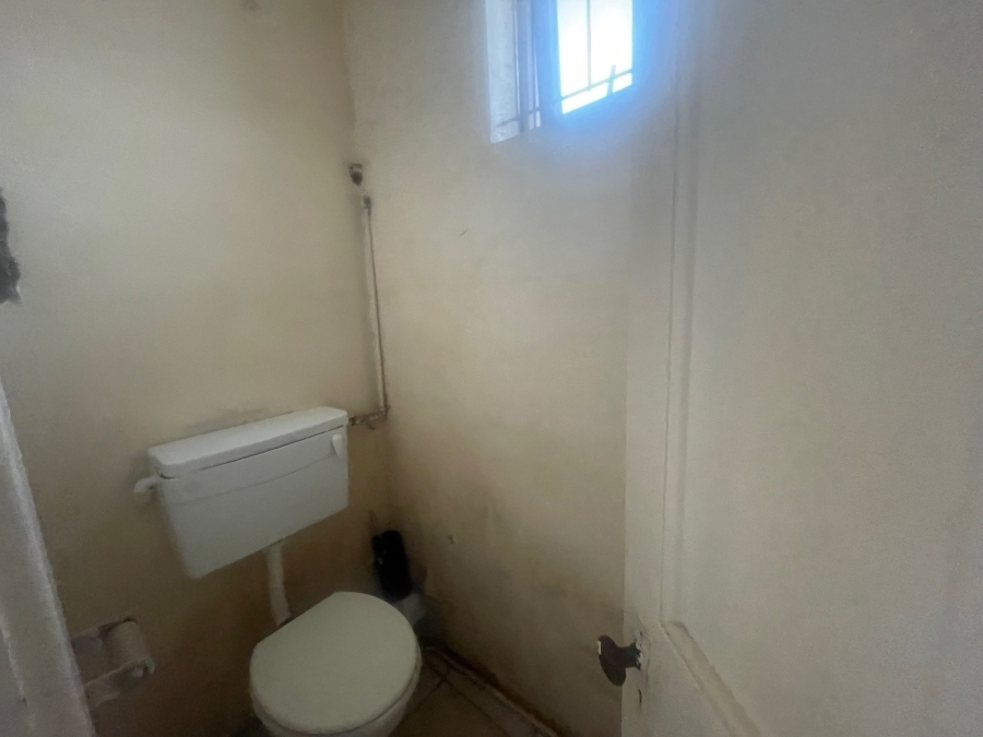 2 Bedroom Property for Sale in Musgrave KwaZulu-Natal