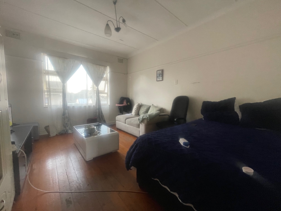 2 Bedroom Property for Sale in Musgrave KwaZulu-Natal