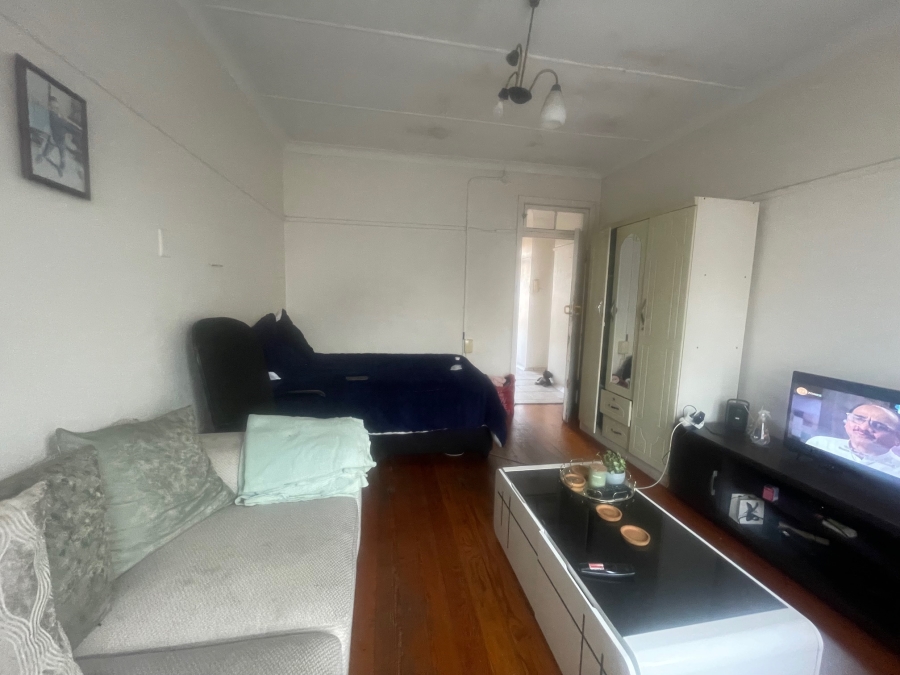 2 Bedroom Property for Sale in Musgrave KwaZulu-Natal