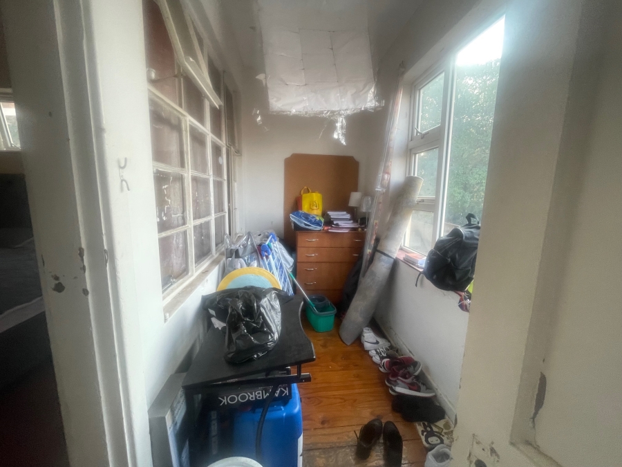 2 Bedroom Property for Sale in Musgrave KwaZulu-Natal