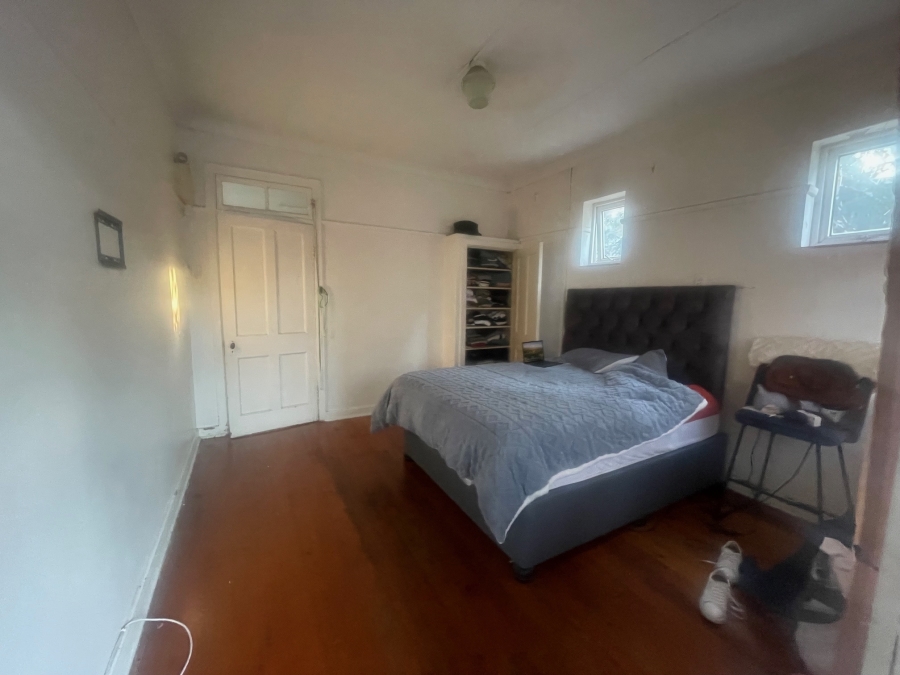 2 Bedroom Property for Sale in Musgrave KwaZulu-Natal