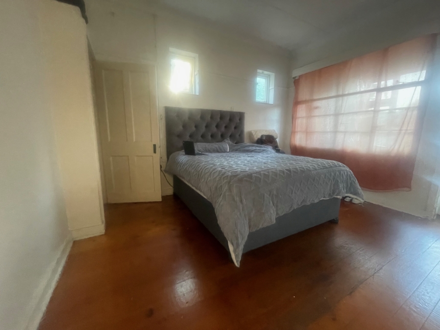 2 Bedroom Property for Sale in Musgrave KwaZulu-Natal