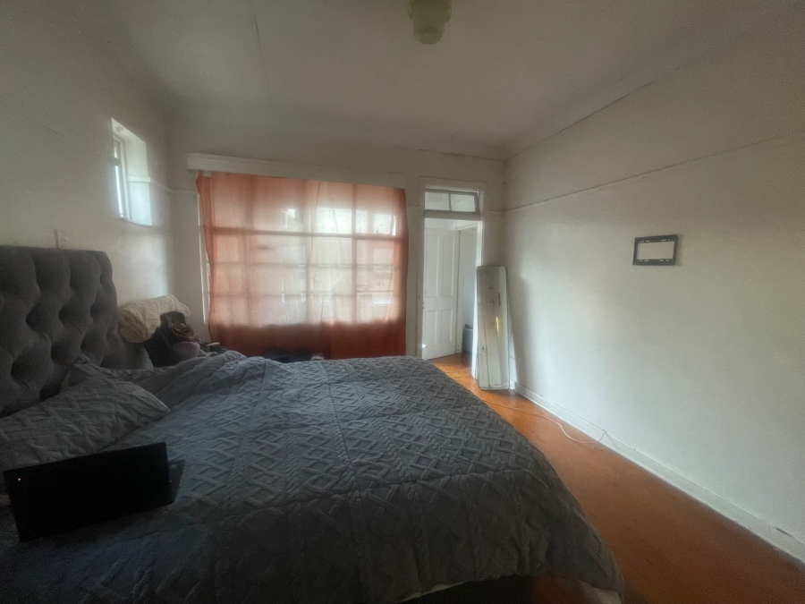 2 Bedroom Property for Sale in Musgrave KwaZulu-Natal