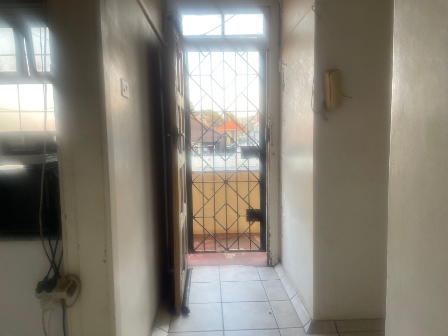 2 Bedroom Property for Sale in Musgrave KwaZulu-Natal