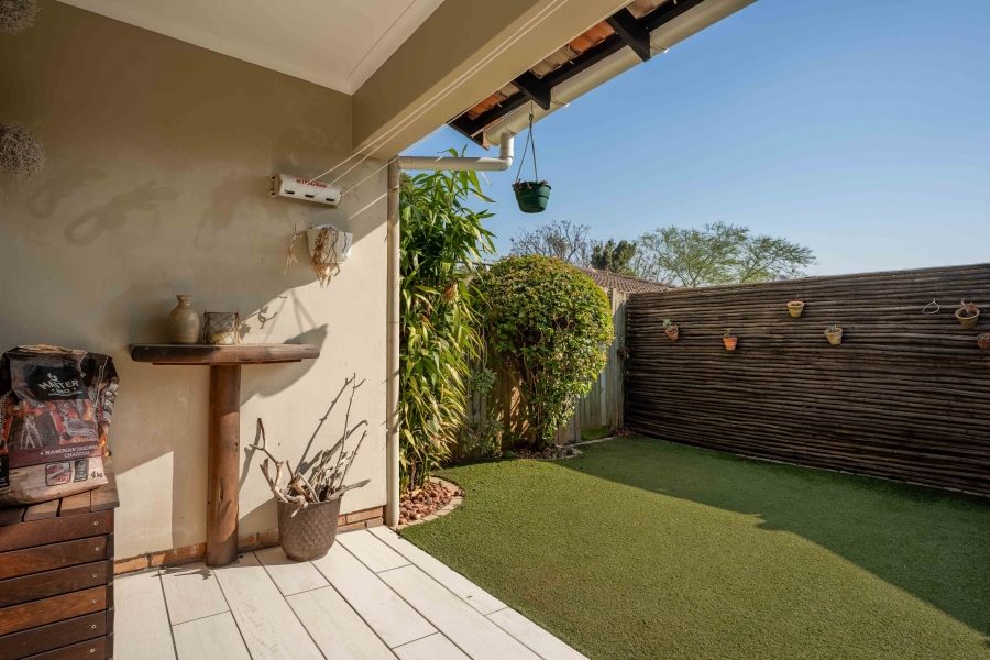 3 Bedroom Property for Sale in Amanzimtoti KwaZulu-Natal