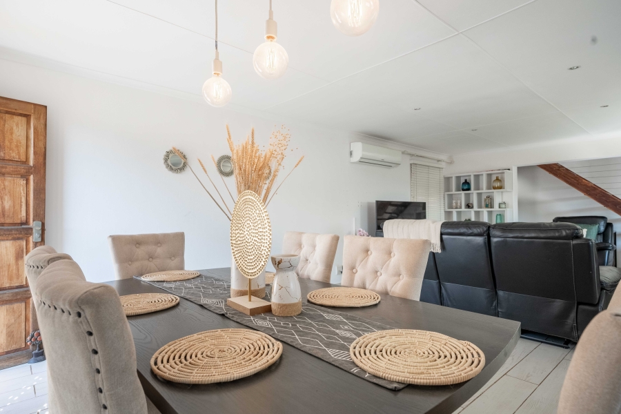 3 Bedroom Property for Sale in Amanzimtoti KwaZulu-Natal