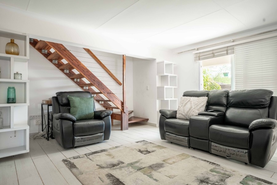 3 Bedroom Property for Sale in Amanzimtoti KwaZulu-Natal