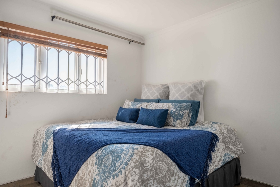 3 Bedroom Property for Sale in Amanzimtoti KwaZulu-Natal