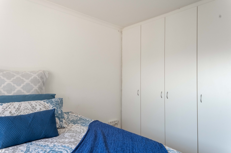 3 Bedroom Property for Sale in Amanzimtoti KwaZulu-Natal