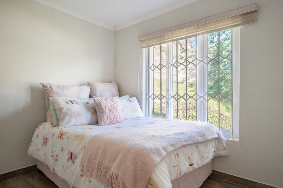 3 Bedroom Property for Sale in Amanzimtoti KwaZulu-Natal