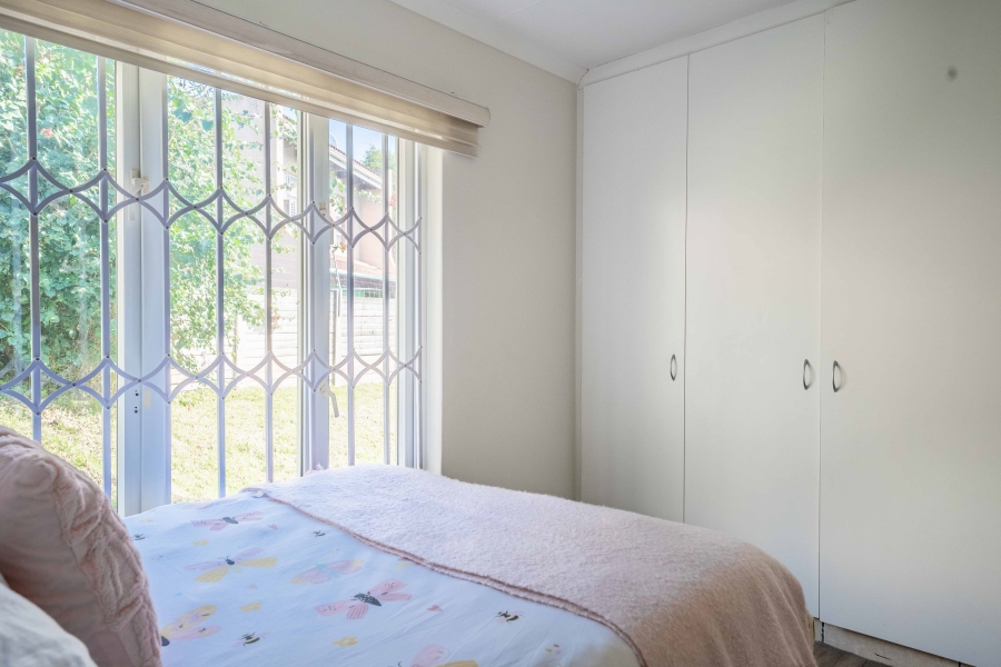3 Bedroom Property for Sale in Amanzimtoti KwaZulu-Natal