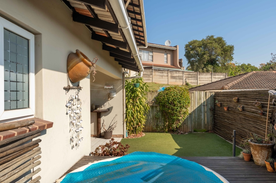 3 Bedroom Property for Sale in Amanzimtoti KwaZulu-Natal