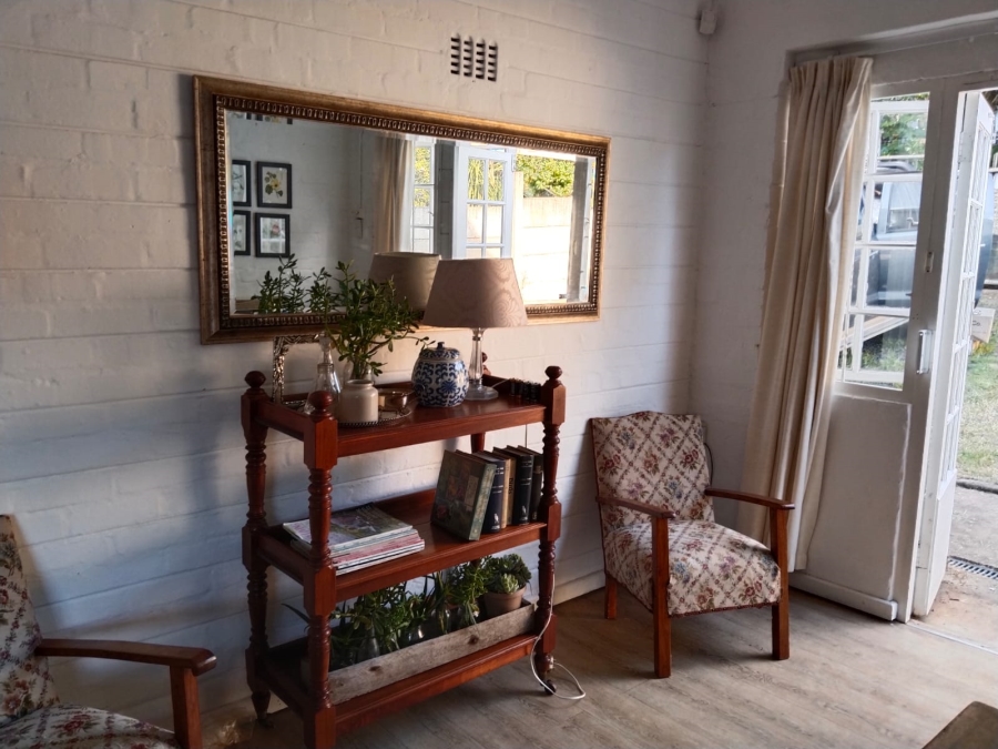 To Let 1 Bedroom Property for Rent in Clarendon KwaZulu-Natal