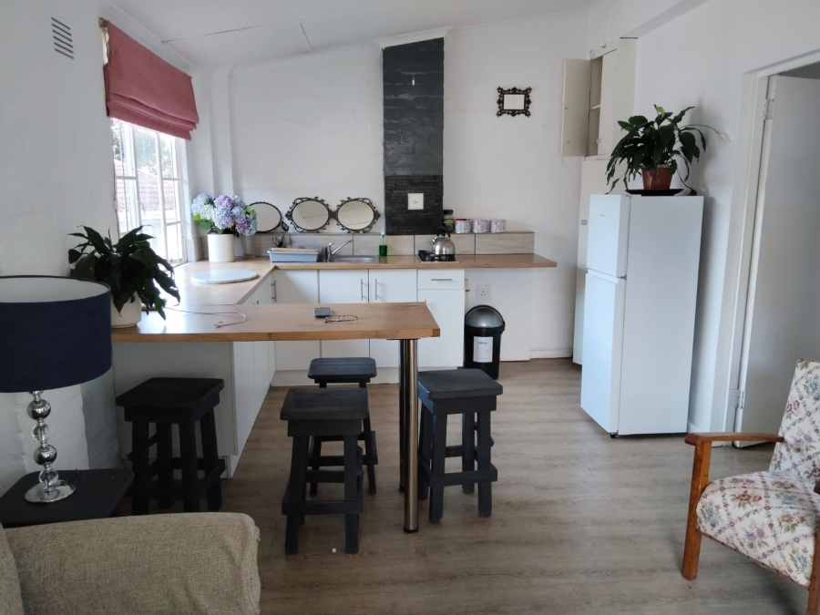 To Let 1 Bedroom Property for Rent in Clarendon KwaZulu-Natal