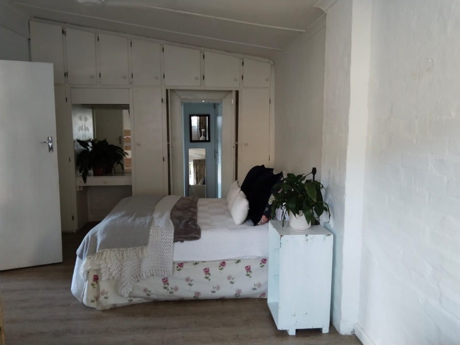 To Let 1 Bedroom Property for Rent in Clarendon KwaZulu-Natal