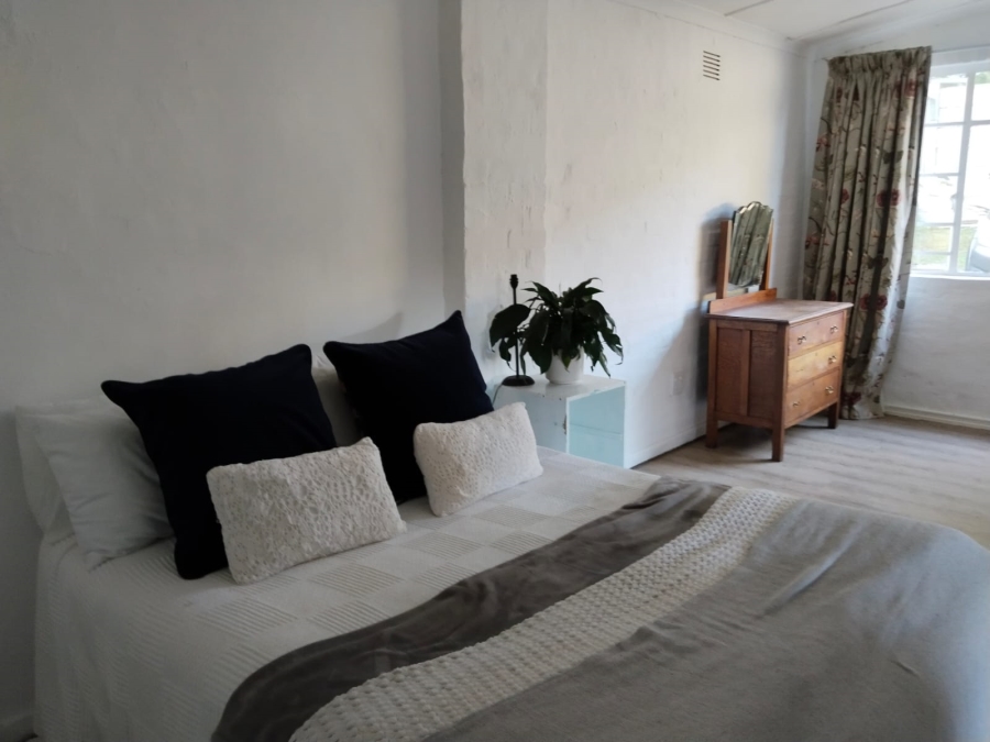 To Let 1 Bedroom Property for Rent in Clarendon KwaZulu-Natal