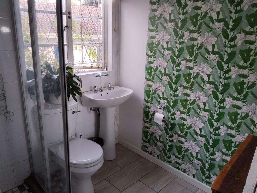 To Let 1 Bedroom Property for Rent in Clarendon KwaZulu-Natal