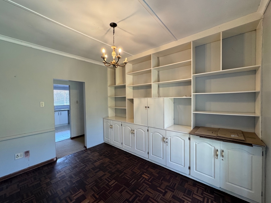To Let 4 Bedroom Property for Rent in Clarendon KwaZulu-Natal