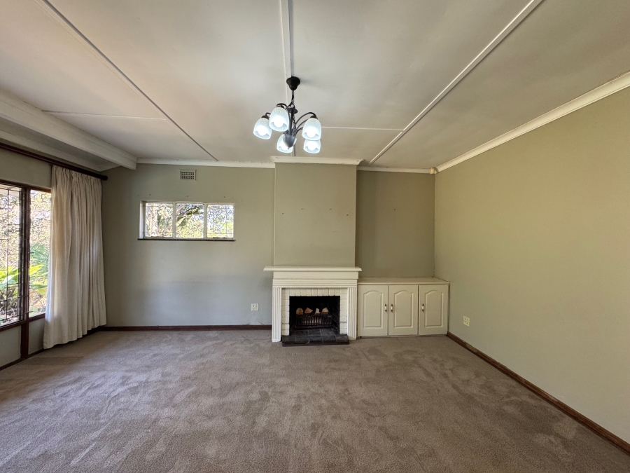 To Let 4 Bedroom Property for Rent in Clarendon KwaZulu-Natal