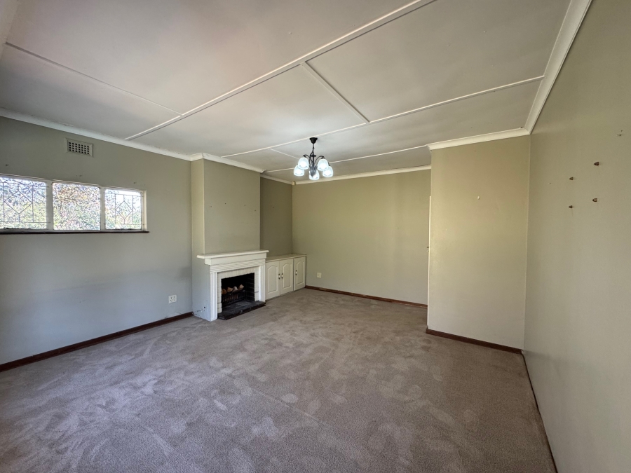 To Let 4 Bedroom Property for Rent in Clarendon KwaZulu-Natal
