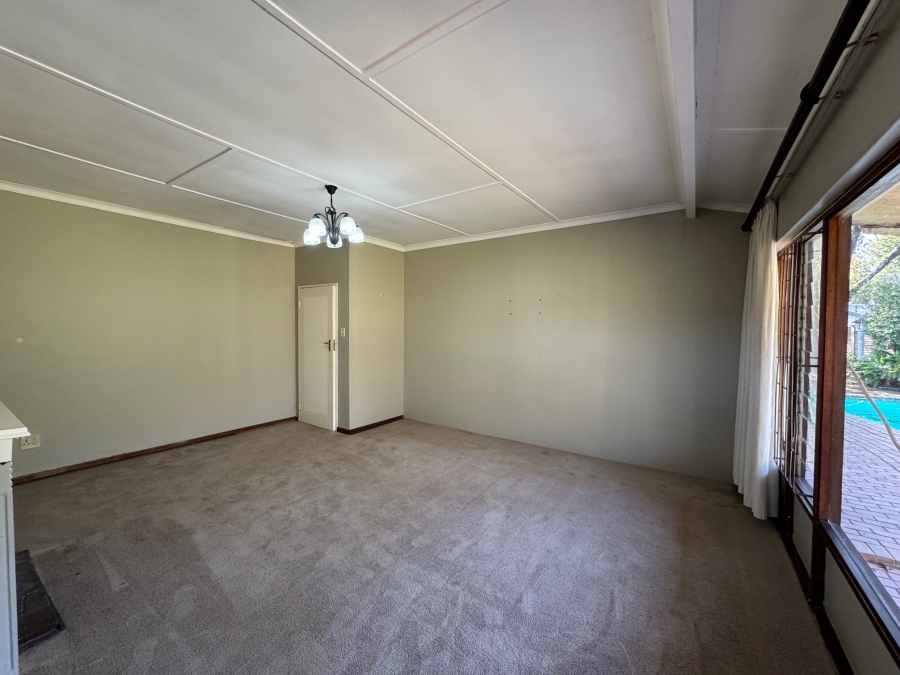 To Let 4 Bedroom Property for Rent in Clarendon KwaZulu-Natal