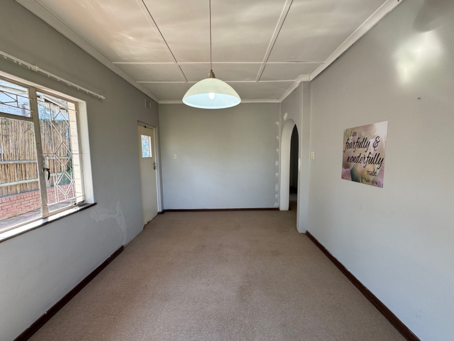 To Let 4 Bedroom Property for Rent in Clarendon KwaZulu-Natal