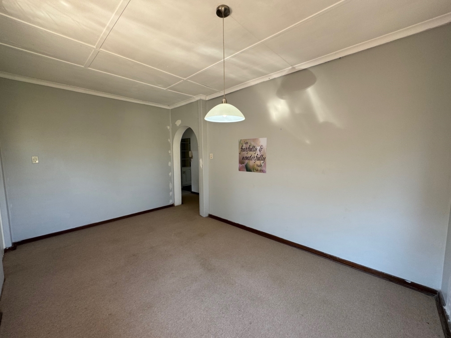 To Let 4 Bedroom Property for Rent in Clarendon KwaZulu-Natal