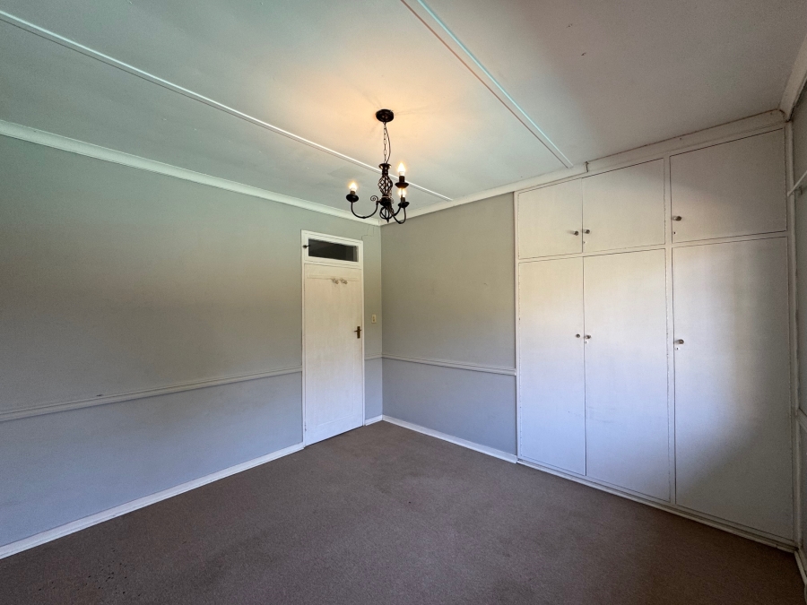 To Let 4 Bedroom Property for Rent in Clarendon KwaZulu-Natal
