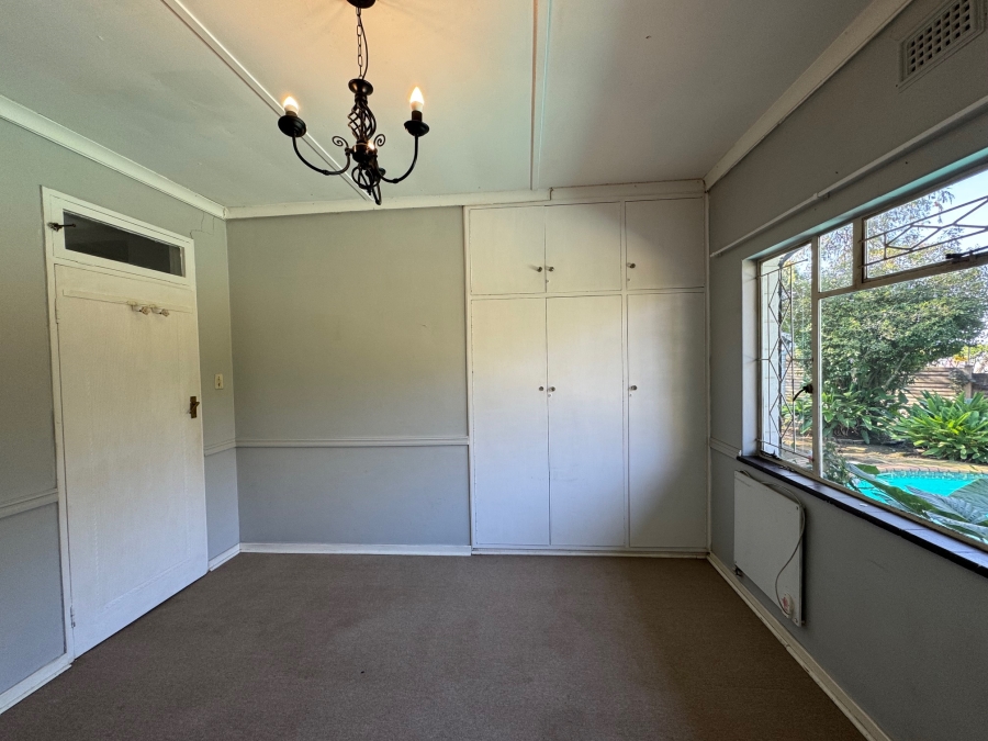 To Let 4 Bedroom Property for Rent in Clarendon KwaZulu-Natal