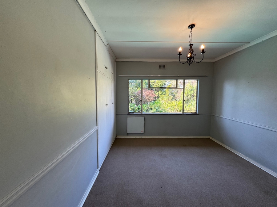 To Let 4 Bedroom Property for Rent in Clarendon KwaZulu-Natal