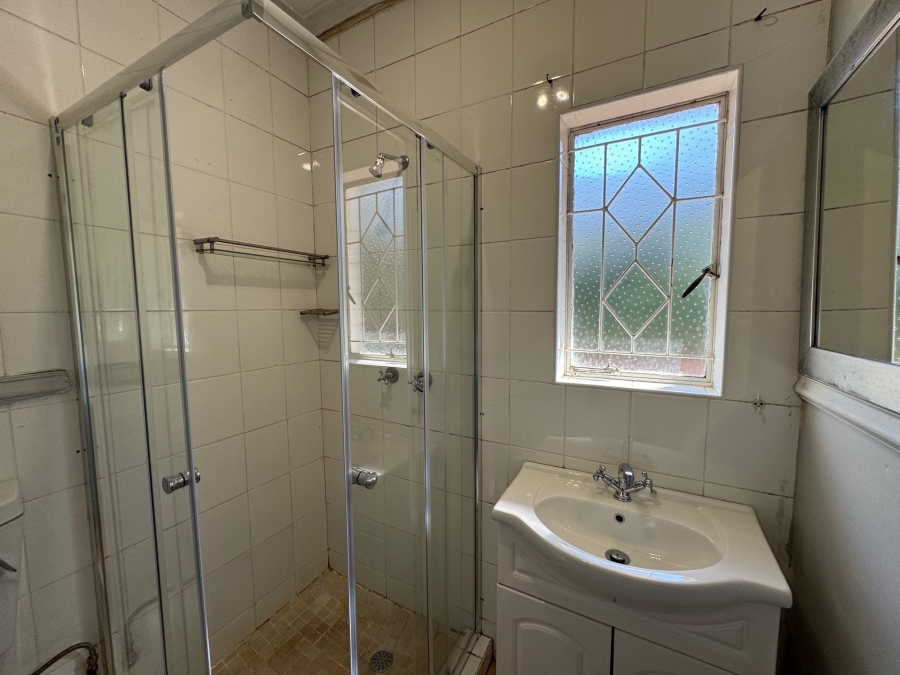 To Let 4 Bedroom Property for Rent in Clarendon KwaZulu-Natal