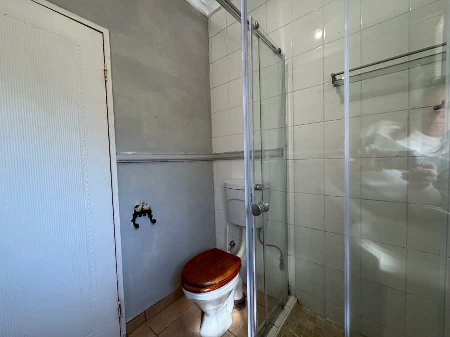 To Let 4 Bedroom Property for Rent in Clarendon KwaZulu-Natal
