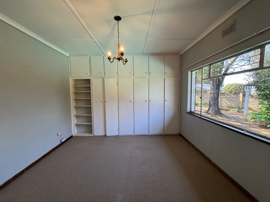To Let 4 Bedroom Property for Rent in Clarendon KwaZulu-Natal