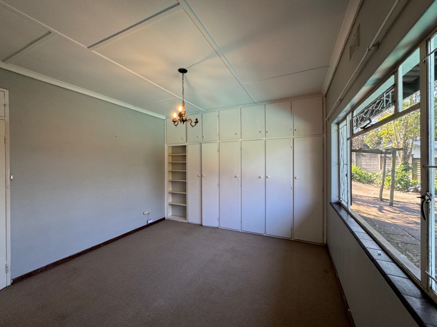 To Let 4 Bedroom Property for Rent in Clarendon KwaZulu-Natal