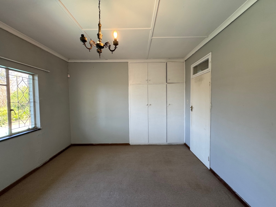 To Let 4 Bedroom Property for Rent in Clarendon KwaZulu-Natal