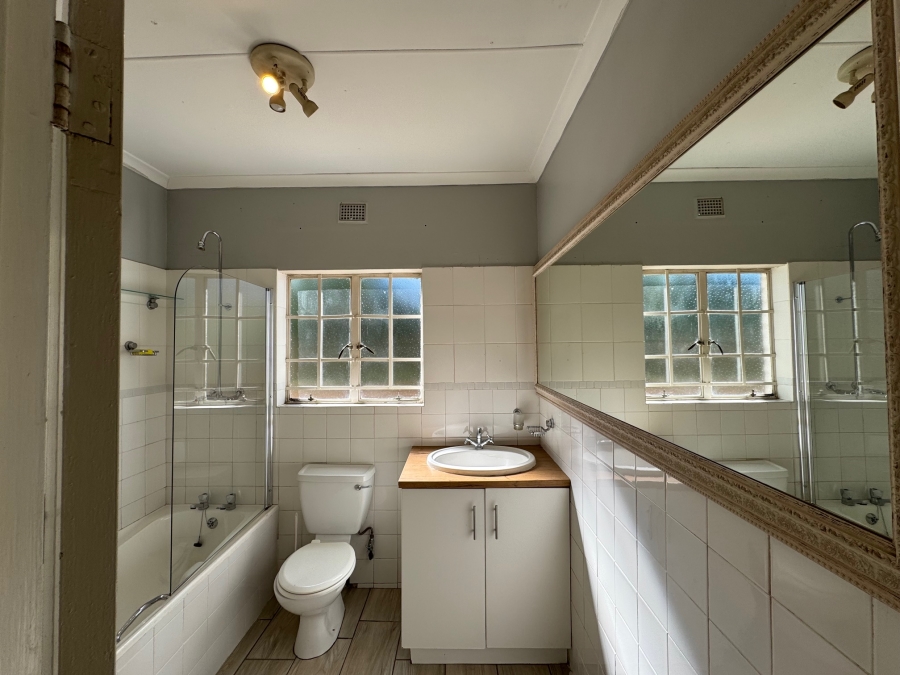 To Let 4 Bedroom Property for Rent in Clarendon KwaZulu-Natal