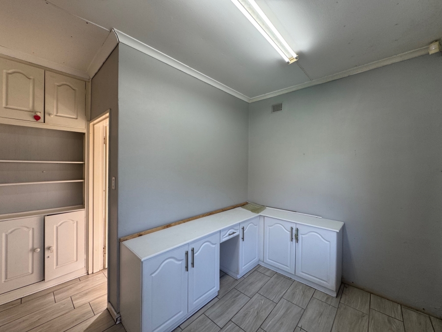 To Let 4 Bedroom Property for Rent in Clarendon KwaZulu-Natal