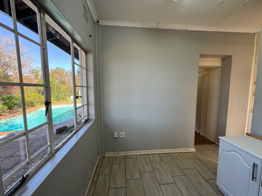 To Let 4 Bedroom Property for Rent in Clarendon KwaZulu-Natal