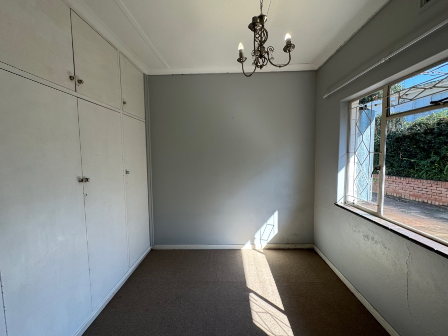 To Let 4 Bedroom Property for Rent in Clarendon KwaZulu-Natal
